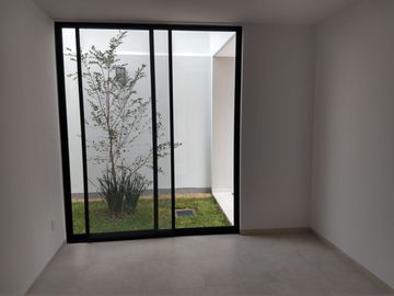 Casa a estrenar en Venta en Solares coto Fontee, Zapopan, Jalisco