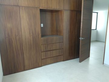 Casa a estrenar en Venta en Solares coto Fontee, Zapopan, Jalisco