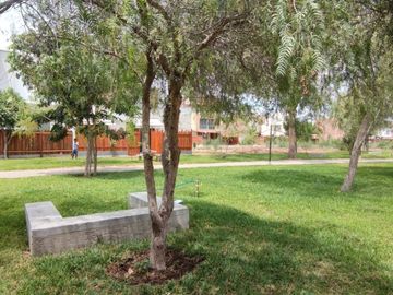 ALQUILO CASA EN CONDOMINIO EXCLUSIVO DE MIRAFLORES COUNTRY CLUB, PIURA