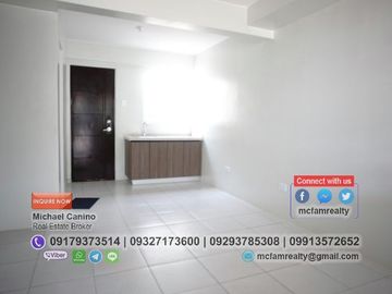 House For Sale Near Gen. Trias-Amadeo Road Neuville Townhomes Tanza