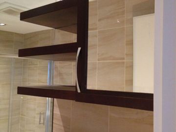 The Gramercy Residences | Fully furnished Penthouse Unit Two Bedroom 2BR Condo for Sale in in Makati Avenue., Makati City