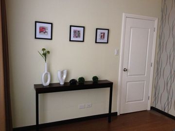 The Gramercy Residences | Fully furnished Penthouse Unit Two Bedroom 2BR Condo for Sale in in Makati Avenue., Makati City