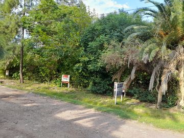 VENTA- PARQUE LEOLOR- EXCLENTE UBICACIÒN. A mts. del Barrio Cerrado el Casco de Leloir- Ríspida salida al Acceso Oeste