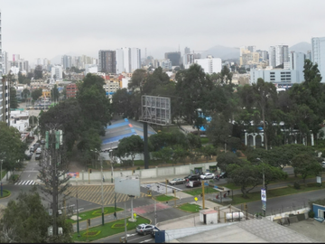 SE VENDE DEPARTAMENTO DE ESTRENO EN LINCE