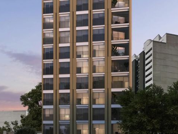 SE VENDE DEPARTAMENTO DE ESTRENO EN LINCE