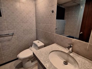 VENTA DEPARTAMENTO SECTOR BELLAVISTA