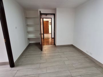 VENTA DEPARTAMENTO SECTOR BELLAVISTA