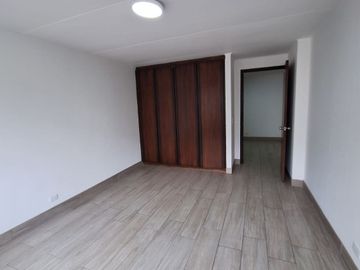VENTA DEPARTAMENTO SECTOR BELLAVISTA