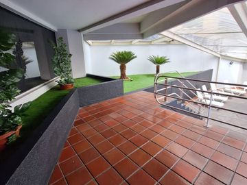 VENTA DEPARTAMENTO SECTOR BELLAVISTA