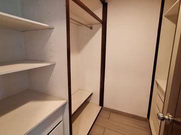 VENTA DEPARTAMENTO SECTOR BELLAVISTA