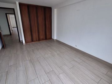 VENTA DEPARTAMENTO SECTOR BELLAVISTA