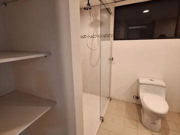 VENTA DEPARTAMENTO SECTOR BELLAVISTA