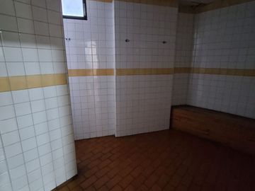 VENTA DEPARTAMENTO SECTOR BELLAVISTA