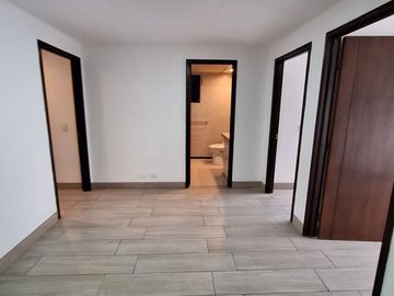 VENTA DEPARTAMENTO SECTOR BELLAVISTA