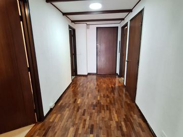 VENTA DEPARTAMENTO SECTOR BELLAVISTA