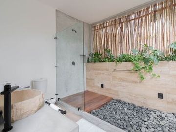 Increíble VIlla de Lujo en venta ubicada en Tulum Quintana Roo, México