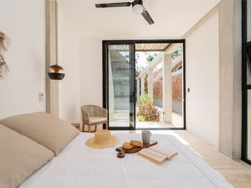 Increíble VIlla de Lujo en venta ubicada en Tulum Quintana Roo, México