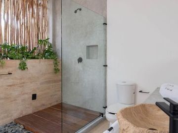 Increíble VIlla de Lujo en venta ubicada en Tulum Quintana Roo, México