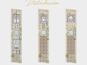 Increíble VIlla de Lujo en venta ubicada en Tulum Quintana Roo, México
