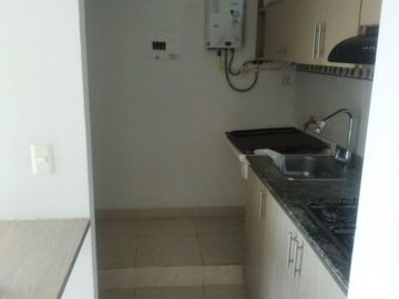 VENTA APTO PLAYA RICA DOSQUEBRADAS