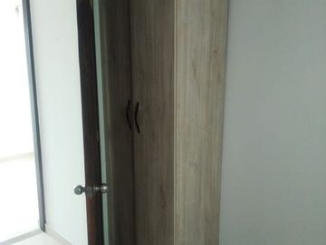 VENTA APTO PLAYA RICA DOSQUEBRADAS