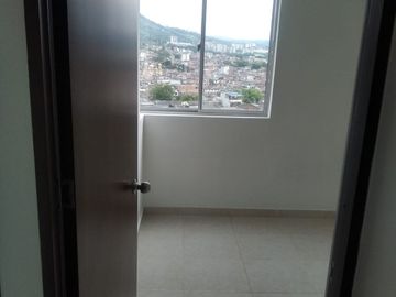 VENTA APTO PLAYA RICA DOSQUEBRADAS