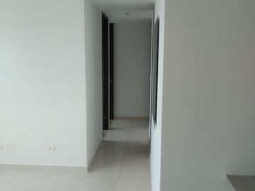 VENTA APTO PLAYA RICA DOSQUEBRADAS