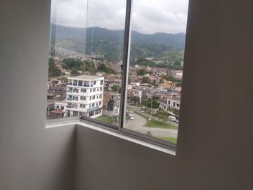 VENTA APTO PLAYA RICA DOSQUEBRADAS