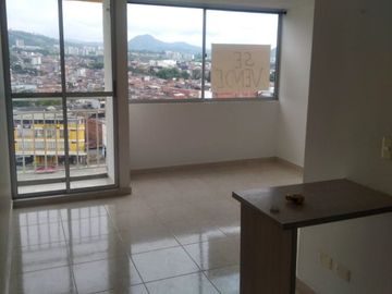 VENTA APTO PLAYA RICA DOSQUEBRADAS