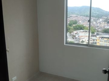 VENTA APTO PLAYA RICA DOSQUEBRADAS