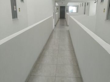 VENTA APTO PLAYA RICA DOSQUEBRADAS