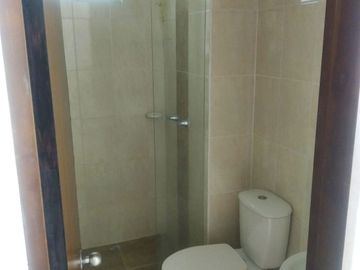 VENTA APTO PLAYA RICA DOSQUEBRADAS