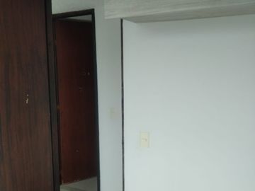 VENTA APTO PLAYA RICA DOSQUEBRADAS