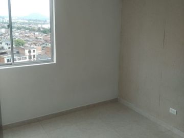 VENTA APTO PLAYA RICA DOSQUEBRADAS