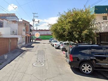 BL - CASA EN VENTA - CUMBRIA,	CUAUTITLÁN IZCALLI,	 ESTADO DE MÉXICO