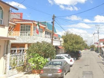 BL - CASA EN VENTA - CUMBRIA,	CUAUTITLÁN IZCALLI,	 ESTADO DE MÉXICO