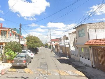 BL - CASA EN VENTA - CUMBRIA,	CUAUTITLÁN IZCALLI,	 ESTADO DE MÉXICO