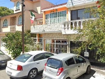 BL - CASA EN VENTA - CUMBRIA,	CUAUTITLÁN IZCALLI,	 ESTADO DE MÉXICO