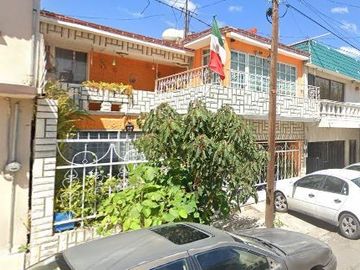 BL - CASA EN VENTA - CUMBRIA,	CUAUTITLÁN IZCALLI,	 ESTADO DE MÉXICO
