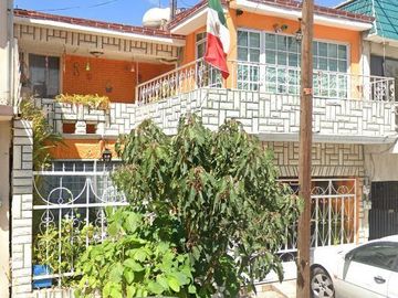 BL - CASA EN VENTA - CUMBRIA,	CUAUTITLÁN IZCALLI,	 ESTADO DE MÉXICO