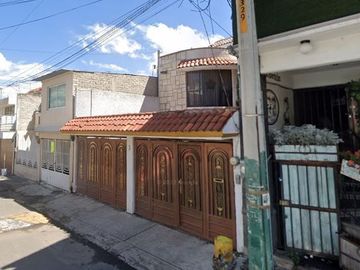 BL - CASA EN VENTA - CUMBRIA,	CUAUTITLÁN IZCALLI,	 ESTADO DE MÉXICO