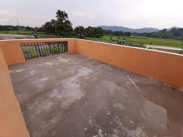 3 Bedrooms House and Lot For Sale in Camella  Subic
