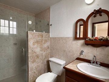CASA EN VENTA HACIENDA DEL CAMPESTRE