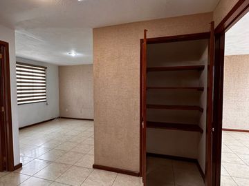 CASA EN VENTA HACIENDA DEL CAMPESTRE