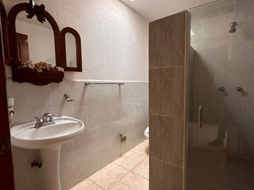 CASA EN VENTA HACIENDA DEL CAMPESTRE