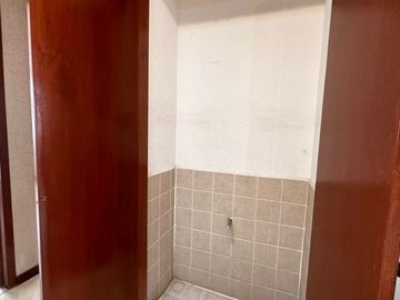 CASA EN VENTA HACIENDA DEL CAMPESTRE