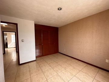 CASA EN VENTA HACIENDA DEL CAMPESTRE