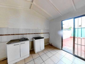 Oportunidad. Se vende casa sector La Antena, La Serena