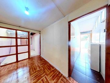 Oportunidad. Se vende casa sector La Antena, La Serena