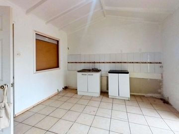 Oportunidad. Se vende casa sector La Antena, La Serena